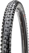 Image of Maxxis Minion DHF Folding Dual Compound EXO Tubeless Ready 27.5" MTB Tyre