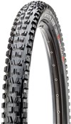 Image of Maxxis Minion DHF Folding Super Tacky EXO 26 x 2.50" MTB Tyre