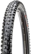 Image of Maxxis Minion DHR Folding 3C MaxxGrip EXO+ Tubeless Ready 29" x 2.40" Tyre