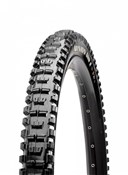 Image of Maxxis Minion DHR II Folding 3C EXO TR 29" x 2.60" WT