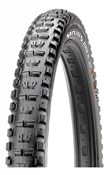 Image of Maxxis Minion DHR II Folding 3C EXO+ Tubeless Ready 27.5" MTB Tyre