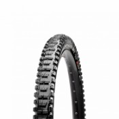 Image of Maxxis Minion DHR II Folding 3C MaxxTerra DH EBike TR 29" x 2.40" MTB Tyre