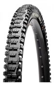Image of Maxxis Minion DHR II Folding EXO TR MTB  26" Tyre