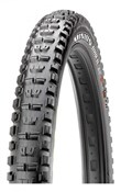 Image of Maxxis Minion DHR II+ Folding Exo TR 27.5"/650 MTB Tyre