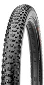 Image of Maxxis Rekon Folding 3C EXO Tubeless Ready 27.5" MTB Tyre