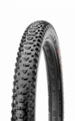 Image of Maxxis Rekon Folding WT DC Exo TR 29" x 2.40" MTB Tyre