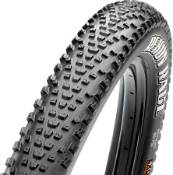Image of Maxxis Rekon Race Folding WT DC Exo TR 29" x 2.40" MTB Tyre