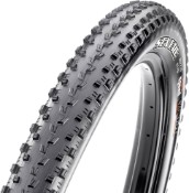 Image of Maxxis Severe Folding MS Exo TR 29" x 2.25" MTB Tyre