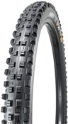 Image of Maxxis Shorty Gen 2 Folding 3C MaxxTerra EXO/TR WT 29" x 2.40" MTB Tyre