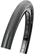 Image of Maxxis Torch 29" 60 TPI Folding Single Compound Tyre MTB tyre