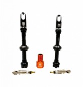 Image of Maxxis Tubeless Valve Kit