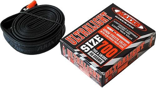 Maxxis Ultralight Inner Tube