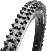 Image of Maxxis Wetscream Folding 3C MG DH TR 29" x 2.50" MTB Tyre