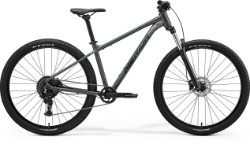 Image of Merida Big Nine 20 2026 Mountain Bike