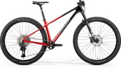 Image of Merida Big Nine 7000 2026 Mountain Bike