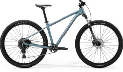 Image of Merida Big Nine 80 2026 Mountain Bike