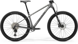 Image of Merida Big Nine TR 5000 2026 Mountain Bike