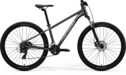 Image of Merida Big Seven 15 2026 Mountain Bike