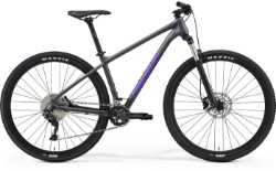 Image of Merida Big Seven 20 2025 Mountain Bike