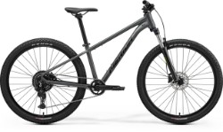 Image of Merida Big Seven 20 2026 Mountain Bike