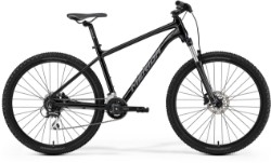 Image of Merida Big Seven 20 SE 2025 Mountain Bike