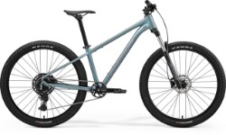 Image of Merida Big Seven 80 2026 Mountain Bike