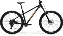 Image of Merida Big Trail 300 2026 Mountain Bike