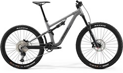 Image of Merida One-Sixty 500  2023 Mountain Bike