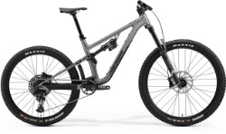 Image of Merida One-Sixty 700 2024 Mountain Bike