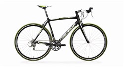 Merida Race Lite 900 2013 Road Bike
