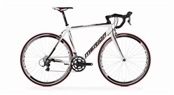 Merida Race Lite 904 2013 Road Bike