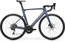 Image of Merida Reacto 4000 2025 Road Bike