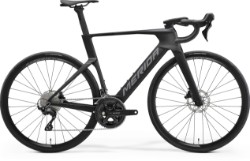 Image of Merida Reacto 4000 2027 Road Bike