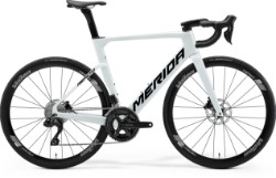 Image of Merida Reacto 5000 2026 Road Bike