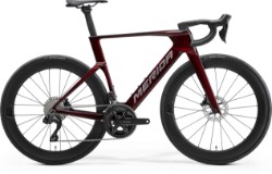 Image of Merida Reacto 6000 2027 Road Bike