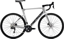 Merida Reacto 6000 Di2 2023 Road Bike
