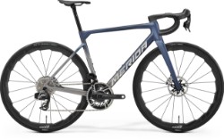 Image of Merida Scultura 10K 2026 Road Bike