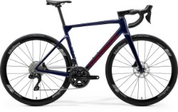 Image of Merida Scultura 5000 2026 Road Bike