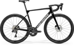 Image of Merida Scultura 8000 2026 Road Bike