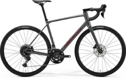 Image of Merida Scultura Endurance 300 2026 Road Bike