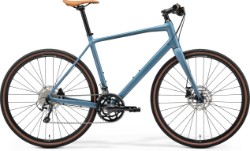 Image of Merida Speeder 300 2026 Road Bike