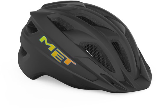 Met Crackerjack Mips Youth Cycling Helmet