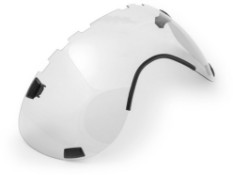 Met Drone II Wide Shield Image of Met Drone II Wide Shield