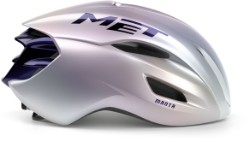 Image of Met Manta Mips Pogacar Cycling Helmet