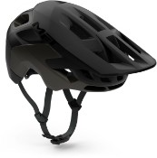 Image of Met Revo Mips MTB Cycling Helmet