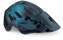 Image of Met Roam Mips MTB Mountain Bike Helmet