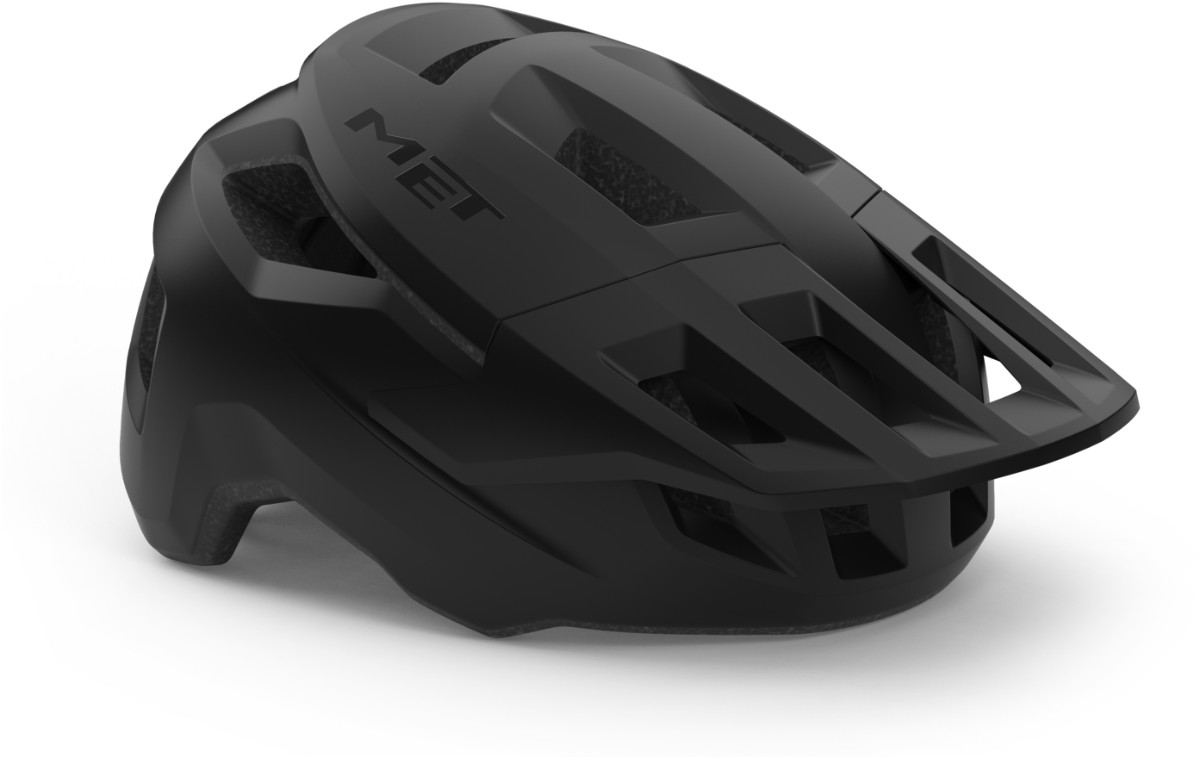 Met Shelter Mips MTB Mountain Bike Helmet