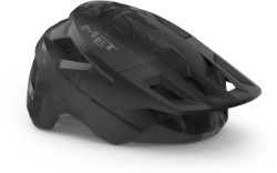 Image of Met Shelter Mips Youth Cycling Helmet