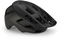 Image of Met Terrae Mips MTB Mountain Bike Helmet