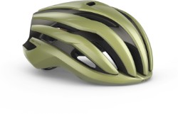 Image of Met Trenta Mips Wander Herbal Road Cycling Helmet